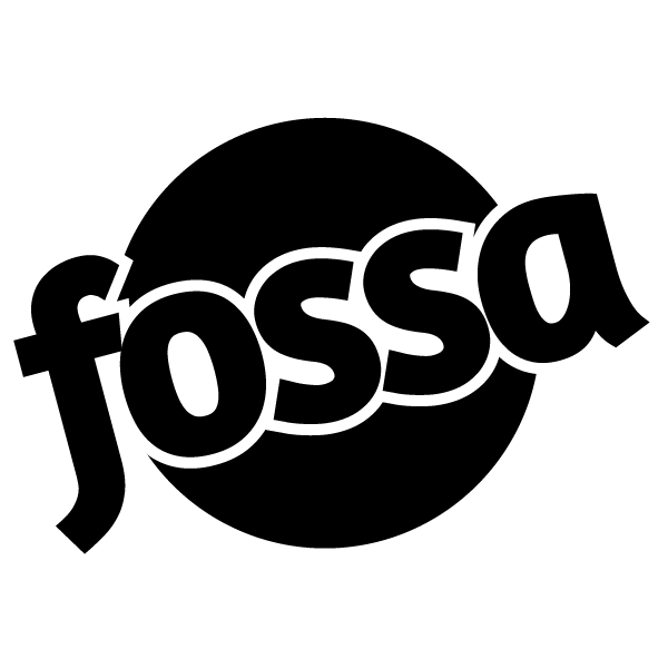 fossa.png